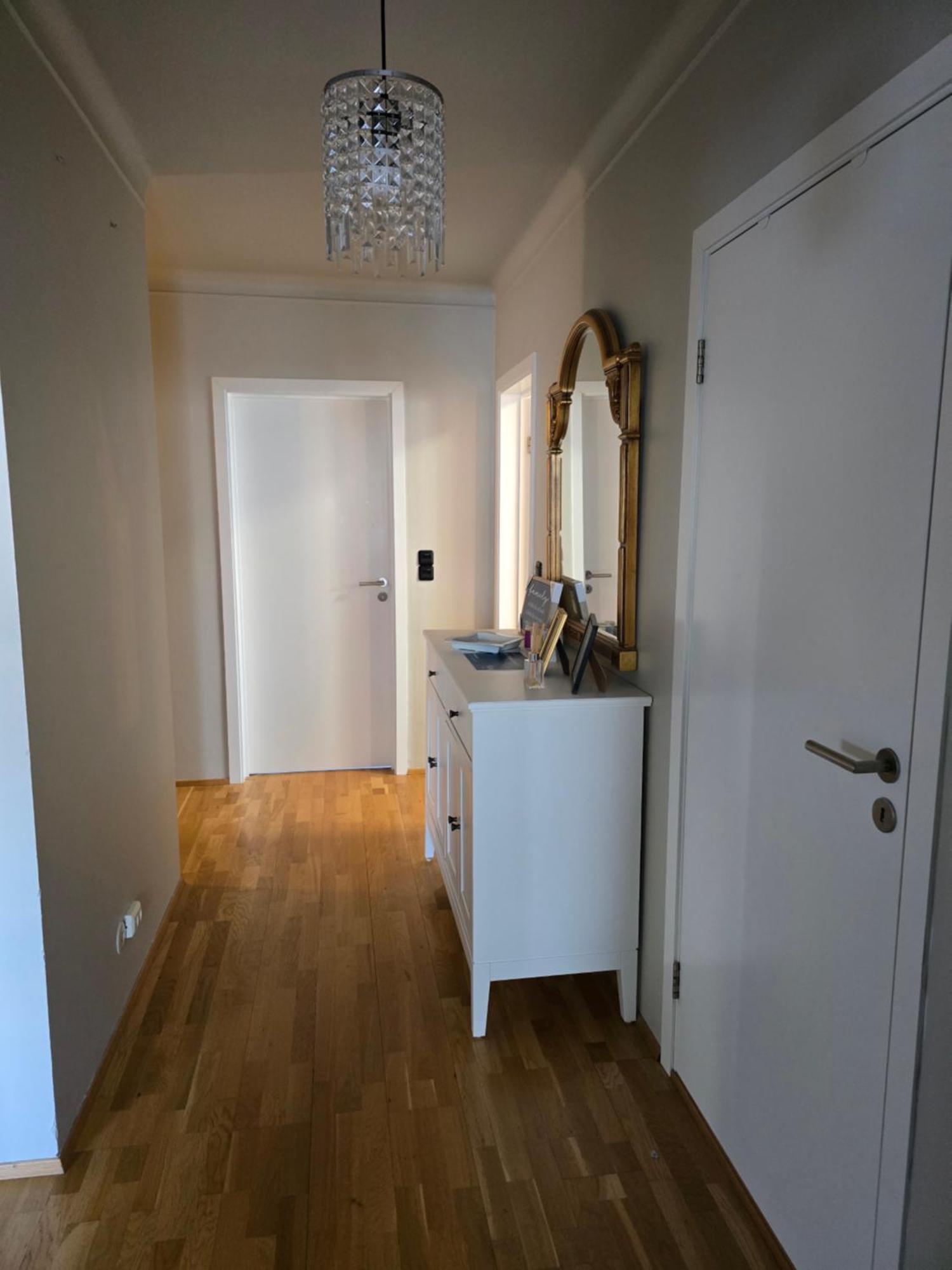 Homestay Sol - S12 Keflavik